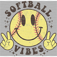 Mother's Day-MM 2431